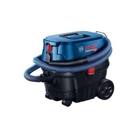 Bosch Professional GAS 12-25 PL Støvsuger 21liter